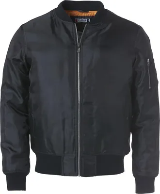 Zdjęcie produktu dla Clique Bomber