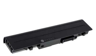 Image de Batterie pour DELL Studio 1537
