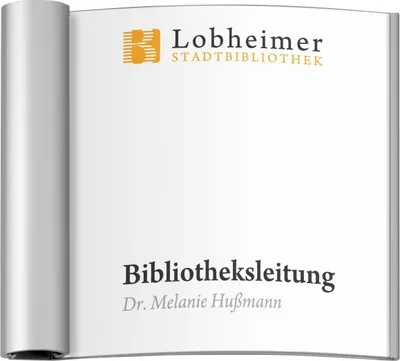 Produktbild von Sydney Türschild | 148x167 mm | Aluminium silber | inkl. entspiegelter Abdeck...