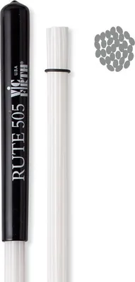 Produktbild von Vic Firth RUTE505 Rods