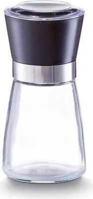 Immagine prodotto di Macina pepe o Ø 6,5 cm