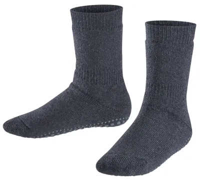Produktbild von FALKE Catspads Socken Kinder