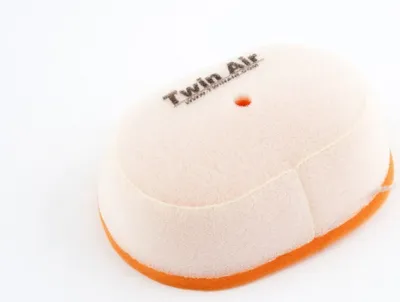 Obrázek produktu pro Vzduchový filtr TWIN AIR - 152384