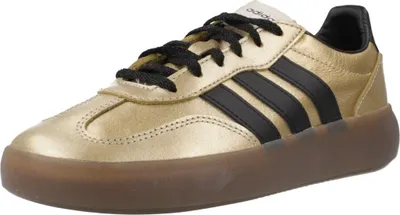 Zdjęcie produktu dla Adidas Barreda Decode Lux Złoty