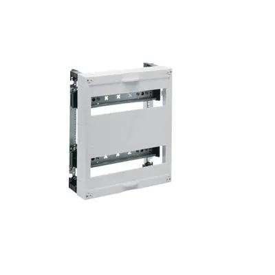 Image de Hager UD21B1 Multicolore