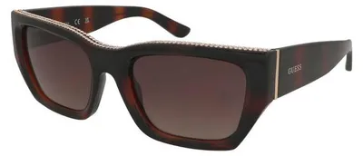 Produktbild von Sonnenbrille Guess GU00293 52F