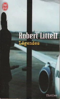 Image de Légendes