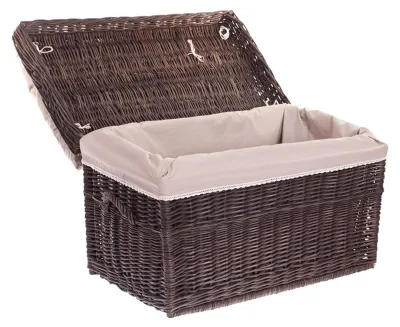 Zdjęcie produktu dla 70X42 H:47Cm