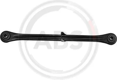 Produktbild von A.B.S. 260261 Querlenker für SUZUKI SWIFT II Schrägheck (EA, MA) Längslenker