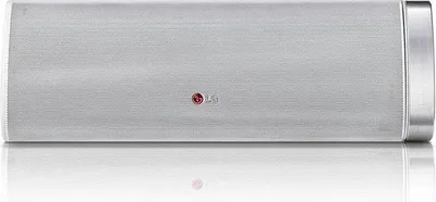 Immagine prodotto di Altoparlante Bluetooth LG Electronics NP 3530