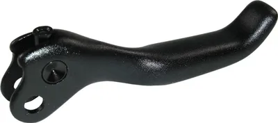 Image de Levier de frein Sram aluminium Black DB5, incl. cam guide