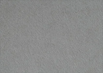 Immagine prodotto di Creativ Company Feltro per hobby, foglio 42x60 cm, spessore 3 mm, grigio, 1 foglio