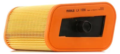 Immagine prodotto di Filtro aria KNECHT (LX 1590) per BMW 3