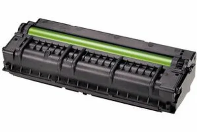 Produktbild von Samsung SF-5100D3 Laserdruck Tonerkartusche - Schwarz - Originaler Pack - 3000 Seiten
