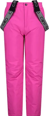Produktbild von Cmp Salopette 3w15994 Hosen  4 Years Junge  4 Years