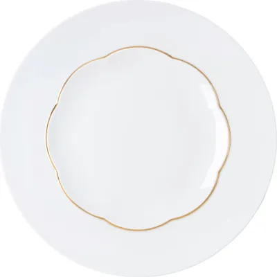 Produktbild von Rosenthal Oro Teller flach 28 cm 10600-405232-10868 4012438586731