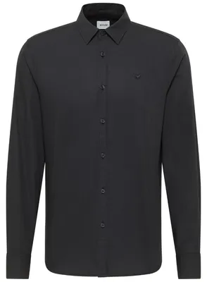 Productafbeelding van Stijl: Kanton