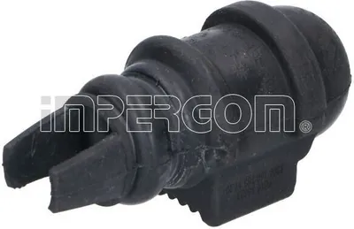 Produktbild von ORIGINAL IMPERIUM 36623 Lagerung Stabilisator Stabigummi Vorne für RENAULT Scénic I (JA0/1, FA0) MEGANE I (BA0/1) MEGANE Scenic (JA0/1)