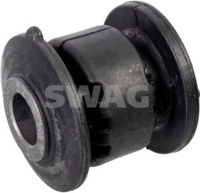 Immagine prodotto di SWAG 33 10 6067 Cuscinetto per manubrio anteriore inferiore