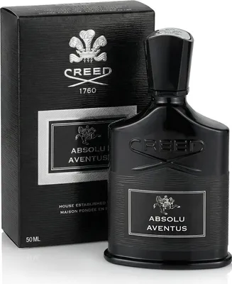 Immagine prodotto di Creed Aventus Absolu Eau de Parfum Spray (50 ml)