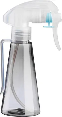 Image de Tuyau d'arrosage - Vaporisateur à jet fin - 130 ml