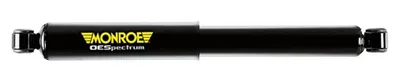 Immagine prodotto di Ammortizzatore MONROE 376047SP