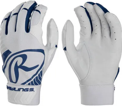 Obrázek produktu pro Rawlings BR51BG 5150 Adult L Navy