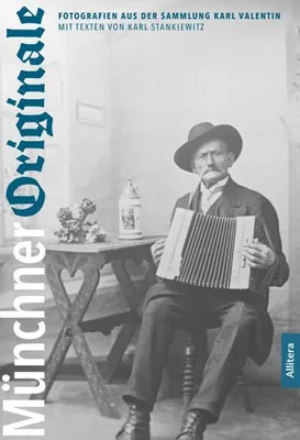 Image de Münchner Originale