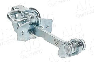 Produktbild von AIC 70135 Türfeststeller Türfangband für OPEL Corsa C Schrägheck (X01) Vorne Rechts Vorne Links