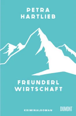Obrázek produktu pro Freunderlwirtschaft