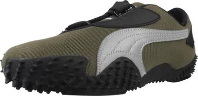Zdjęcie produktu dla Puma Yellow Mostro Og Zielony