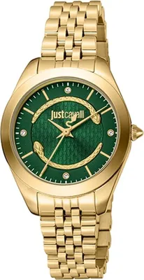 Immagine prodotto di Orologio da donna Just Cavalli