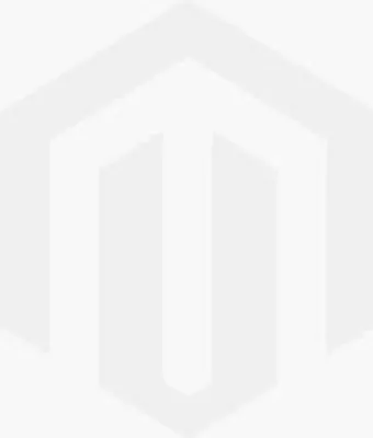 A placeholder image with a geometric pattern.