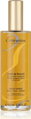 Immagine prodotto di Embryolisse Olio di bellezza 100ml