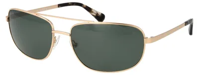 Obrázek produktu pro TIMBERLAND SUNGLASSES Sluneční brýle TB00045 6632R