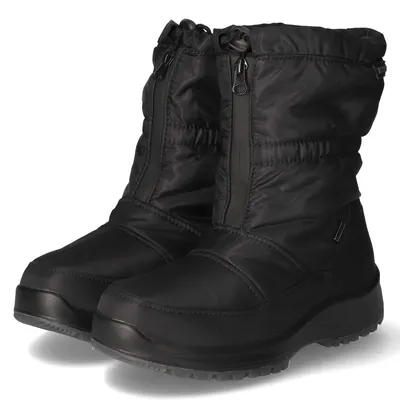 Produktbild von JOSEF SEIBEL Colorado 58 | Stiefel für Damen | Schwarz