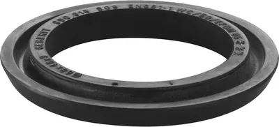 Image de Geberit joint pour bassin 241868001