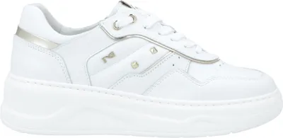 Produktbild von Nero Giardini Sneaker Sneaker Leder/Textil