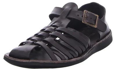 Produktbild von Brador H Sandalen allg Herren T. Moro T. Moro 41