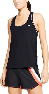 Produktbild von Under Armour Tshirts Knockout, 1351596001, Größe: 158