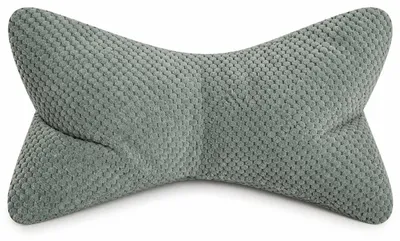 Produktbild von Leseknochen Comodo - Salbei