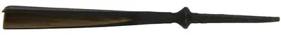 Produktbild von STUBAI Stechbeitel Form 39, 16 mm