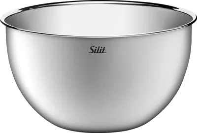 Obrázok produktu pre Silit 21.4230.1356, Set, Nerezová oceľ, Nerezová oceľ, 18 cm, 22 cm, 24 cm