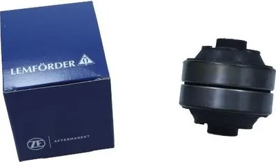 Immagine prodotto di Cuscinetto, supporto assale LEMFOERDER 39089 01
