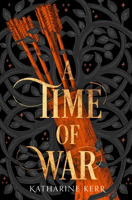 Image de A Time of War
