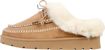 Produktbild von Clogs zum Reinschlüpfen