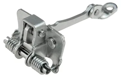 Obrázok produktu pre Omezovač predných dverí Renault Megane I