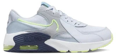 Immagine prodotto di Scarpe da ginnastica Nike Air Max Excee (GS) Bambini