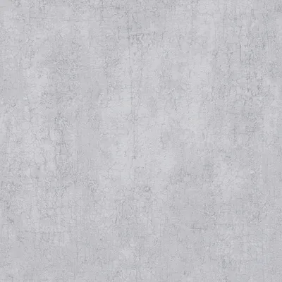 Produktbild von A.S. Création Tapete in Betonoptik Greyvolution Vliestapete mittelgrau 10,05 m x 0,53 m