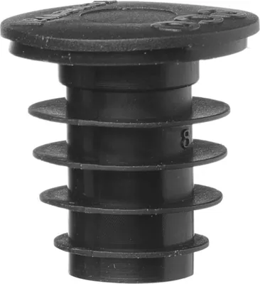 Image de Bouchon de bouteille, BarUp, 6 pcs, Ø31x31mm